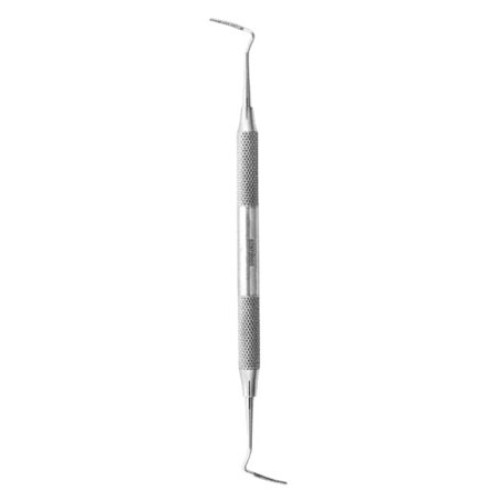Periodontal Instruments